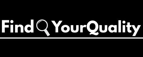 Find Your Quality 